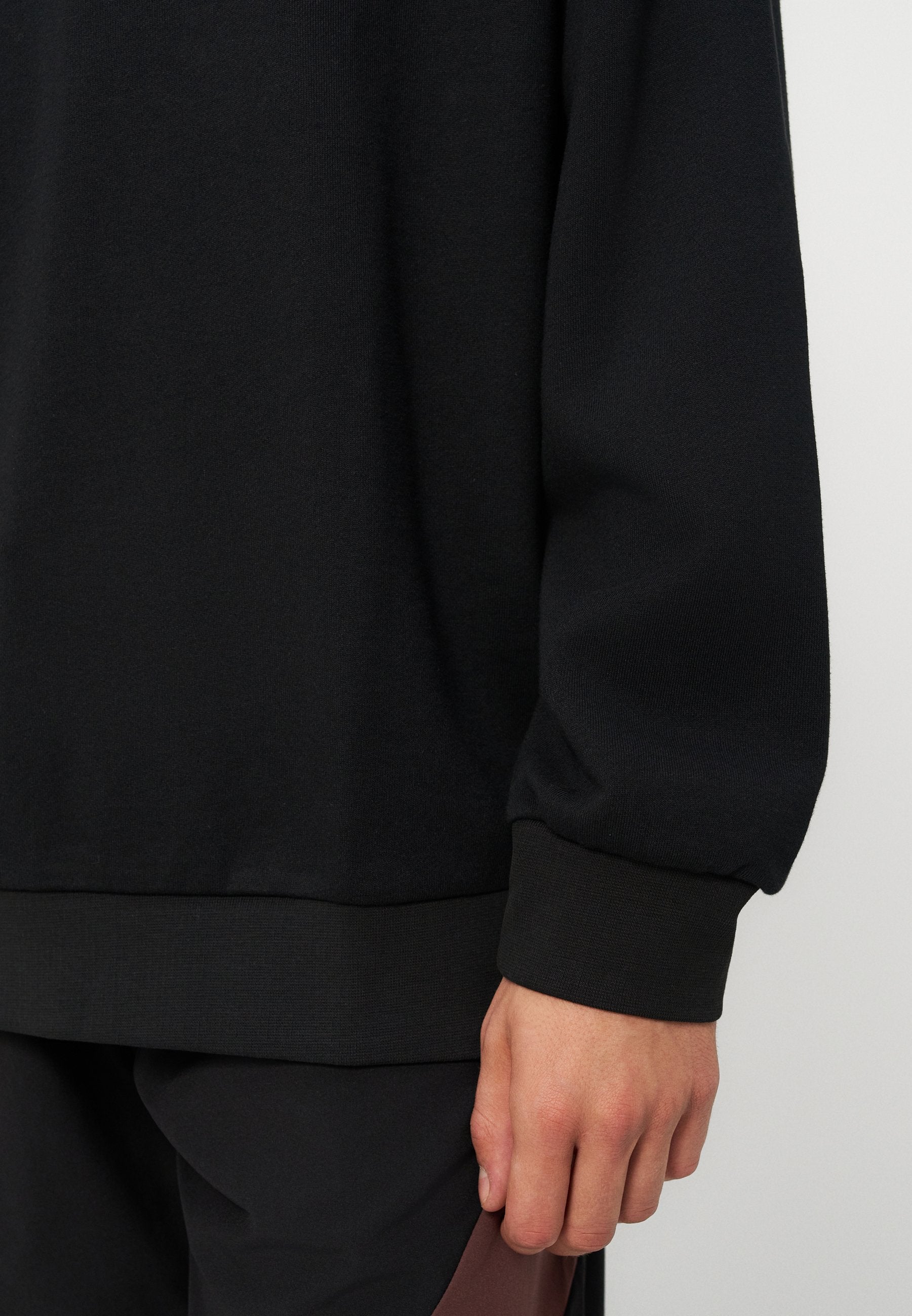 EA7 Emporio Armani Sweatshirt Media 6