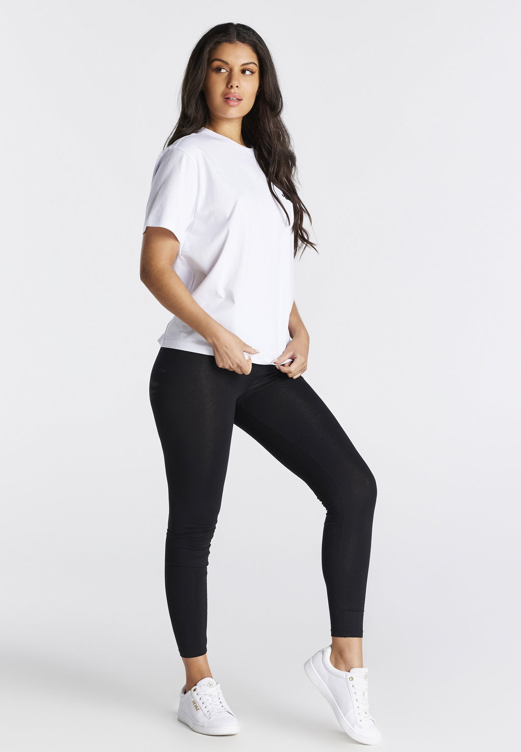 SIKSILK