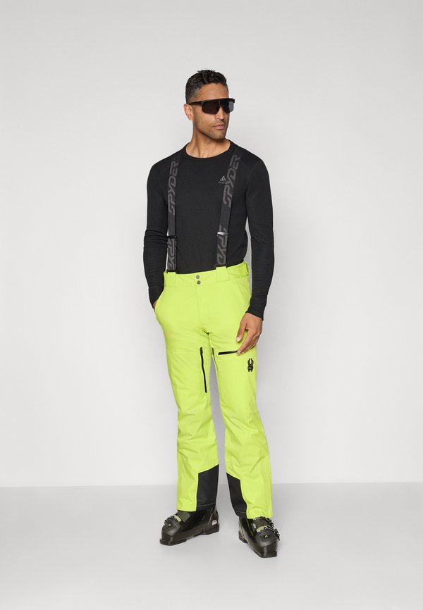 Spyder DARE PANTS