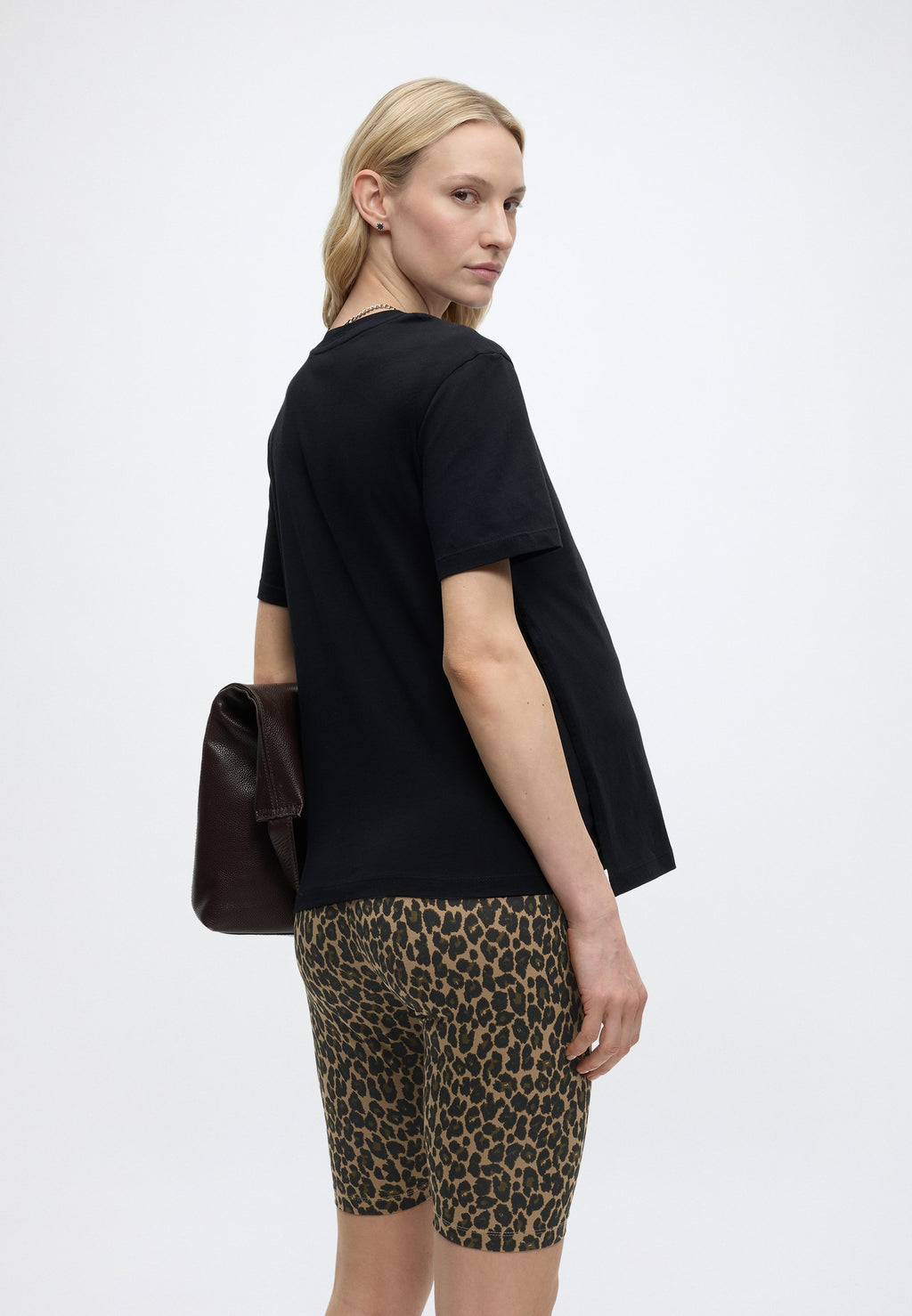 Even&Odd Maternity 3 PACK