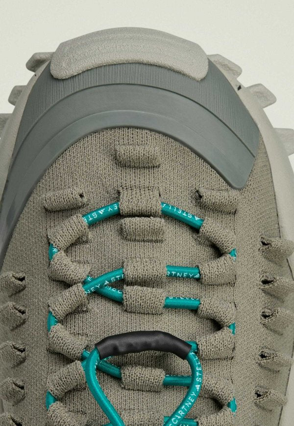 adidas by Stella McCartney SEEULATER