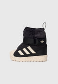 SUPERSTAR 360 UNISEX Media 1