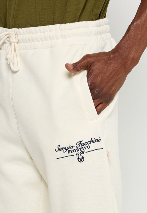 Sergio Tacchini ORESTE