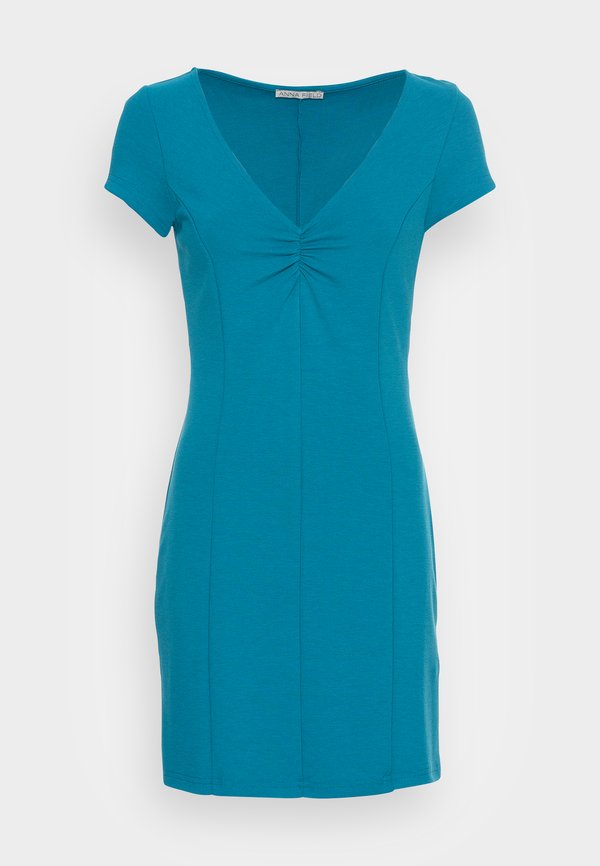 Anna Field by Zalando
