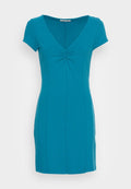 Anna Field by Zalando
