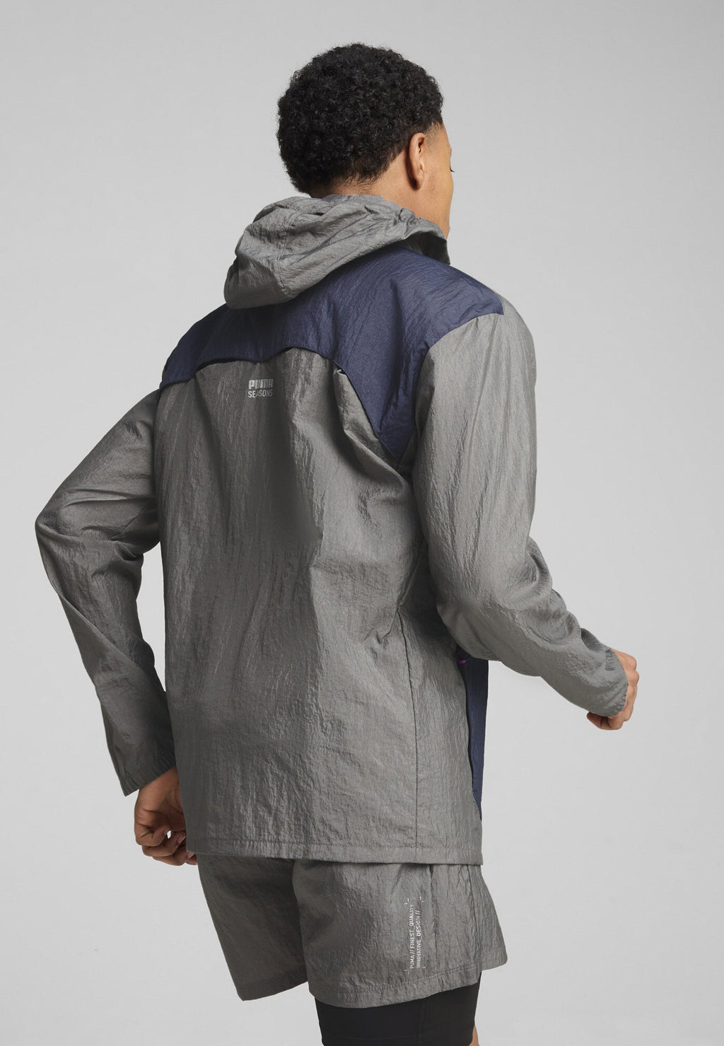 Puma SEASONS WINDCELL