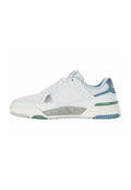 K-SWISS MATCH PRO LTH