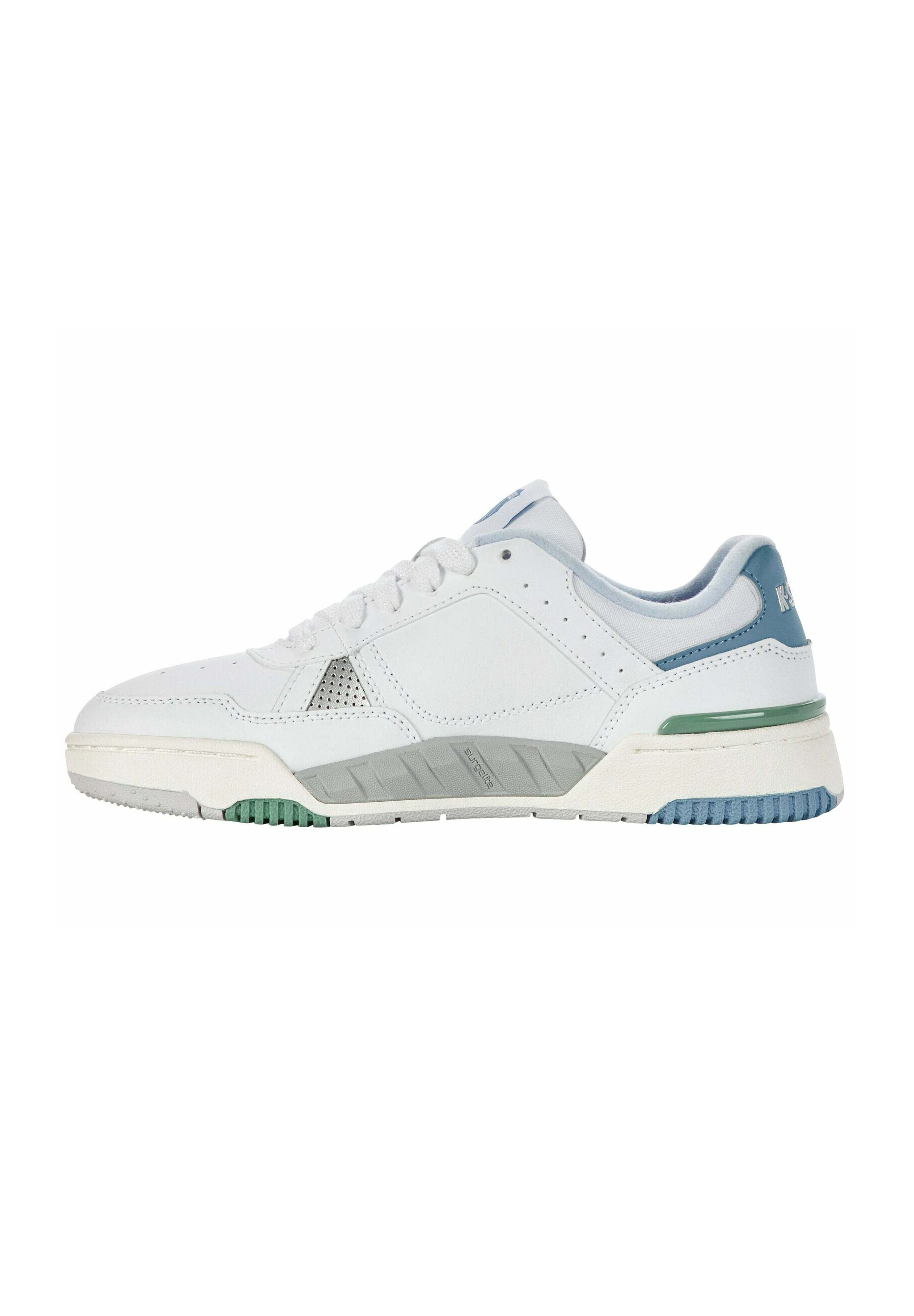 K-SWISS MATCH PRO LTH