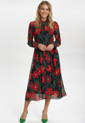 Nümph NUKYNDALL NEW DRESS