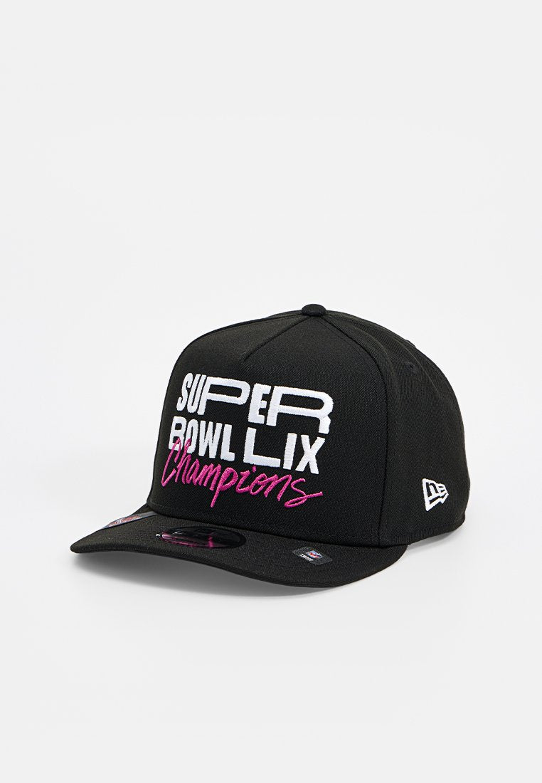 New Era