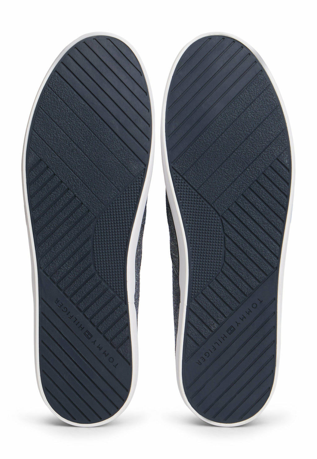 CHAMBRAY JACQUARD Media 5