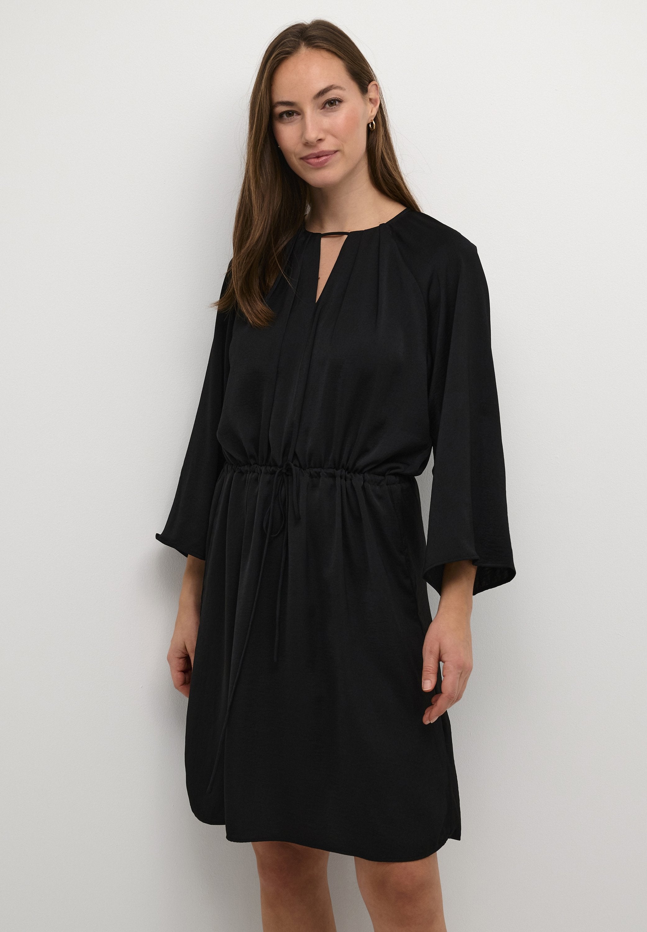 InWear NOTO