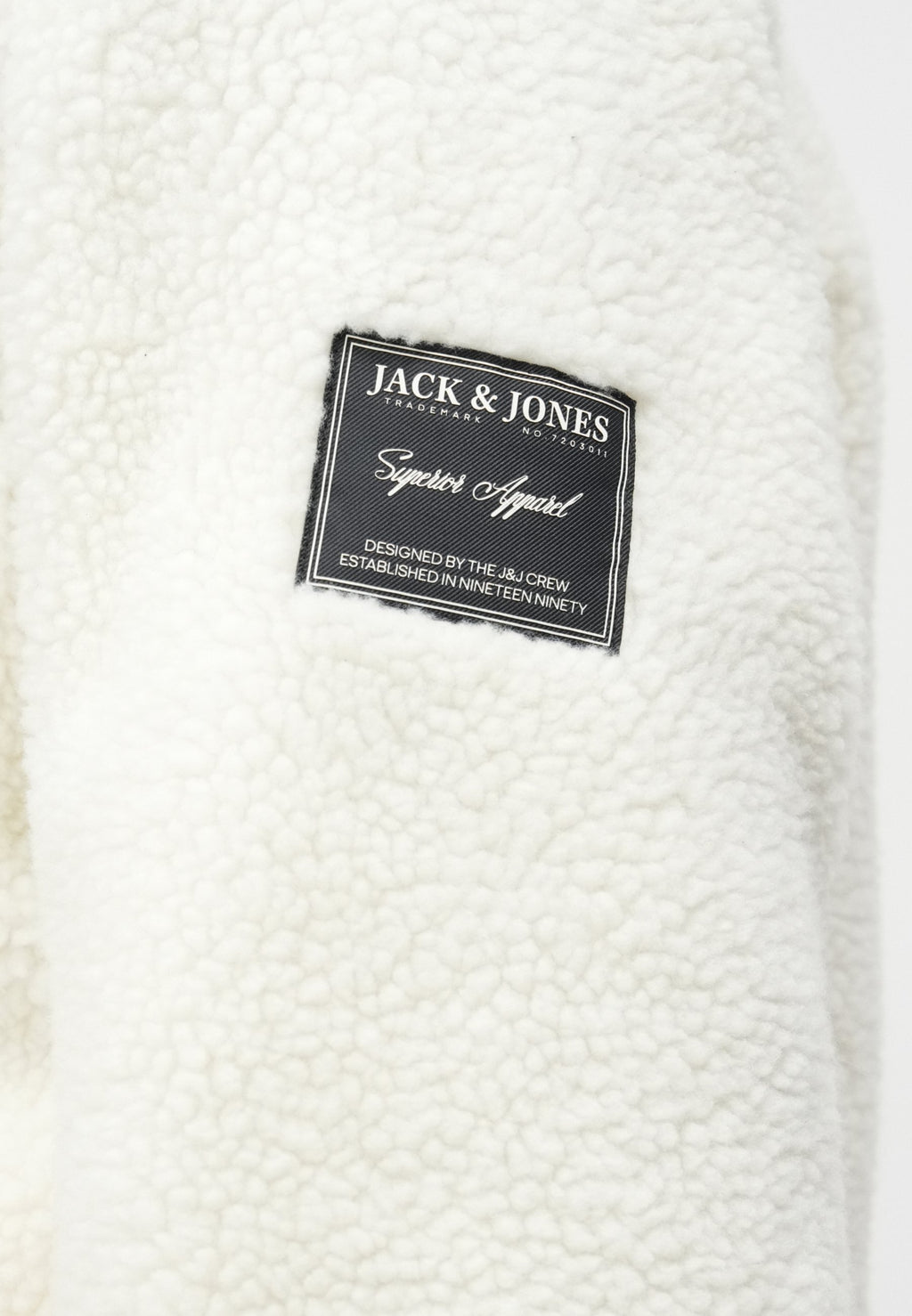 Jack & Jones JJDAYTONA JACKET