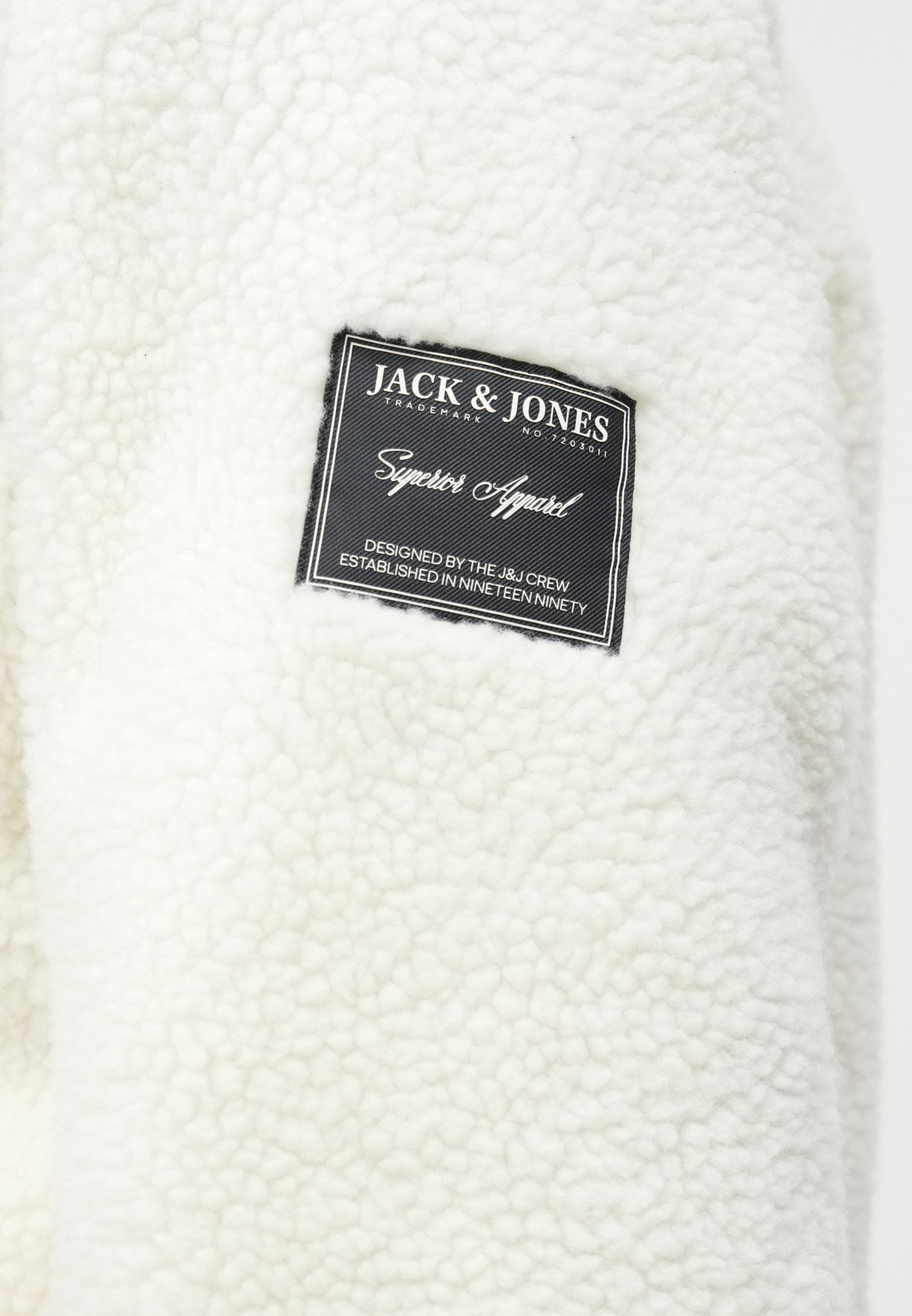 Jack & Jones JJDAYTONA JACKET