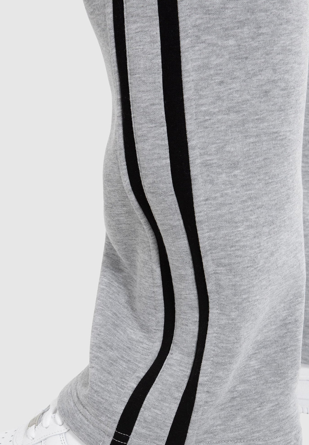 Smilodox MIRAN CASUAL JOGGERS