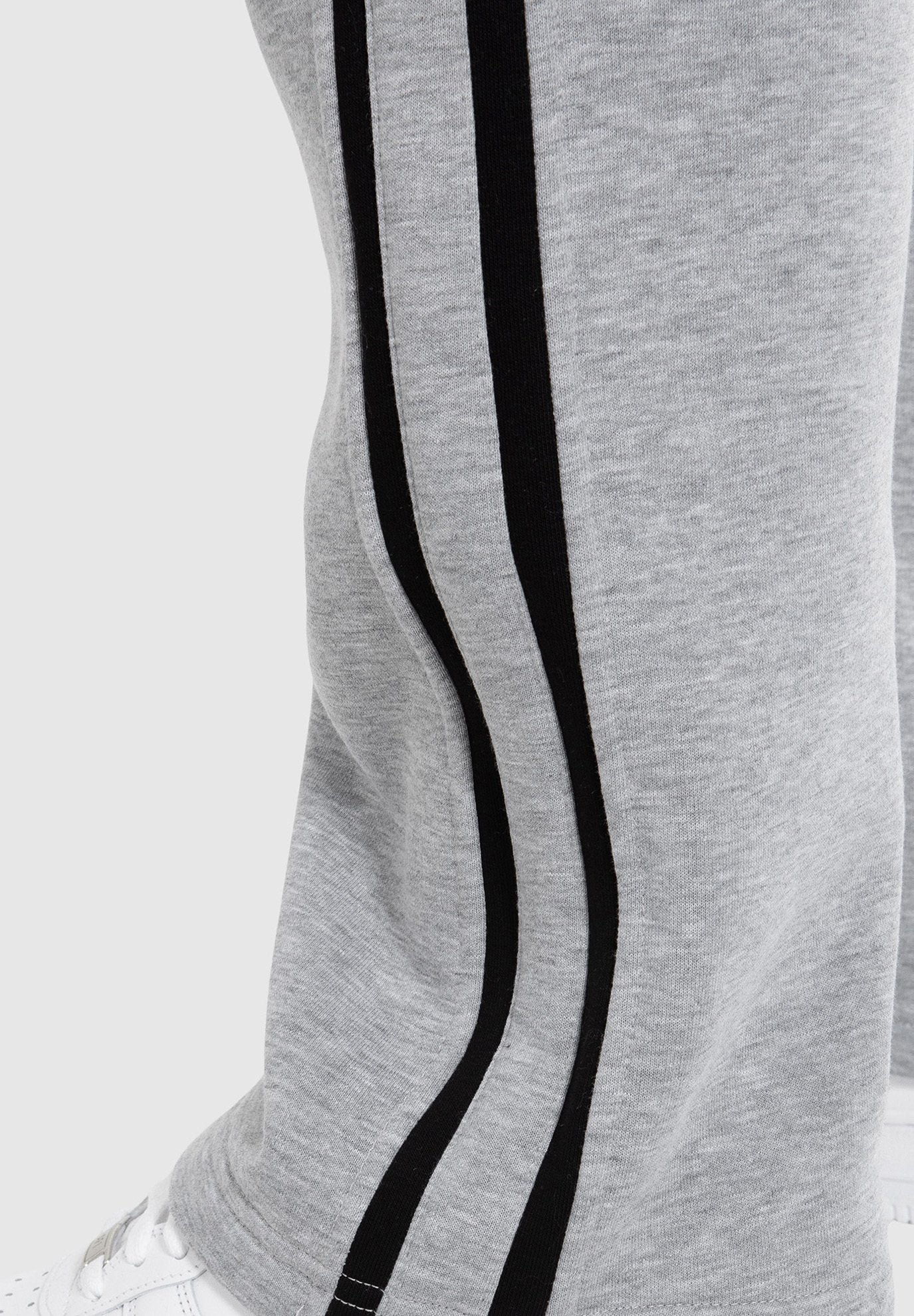 Smilodox MIRAN CASUAL JOGGERS
