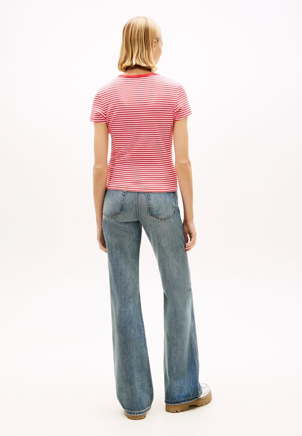 Tommy Jeans SLIM FIT