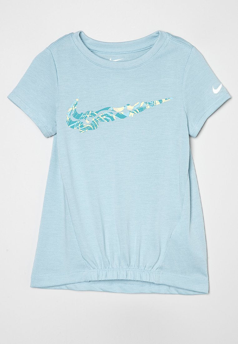 Nike Sportswear SET