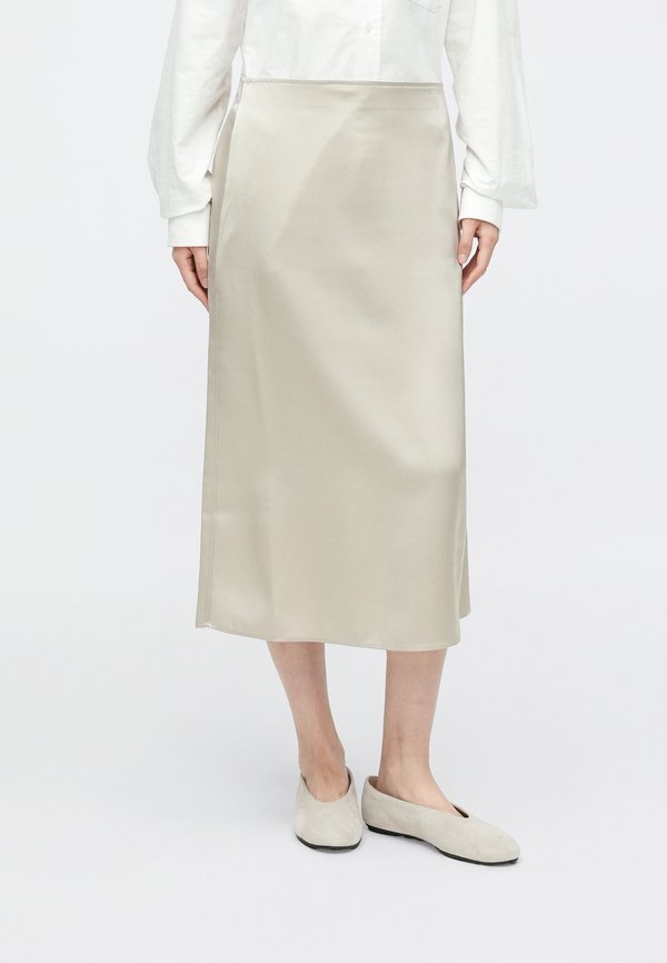 Calvin Klein SKIRT