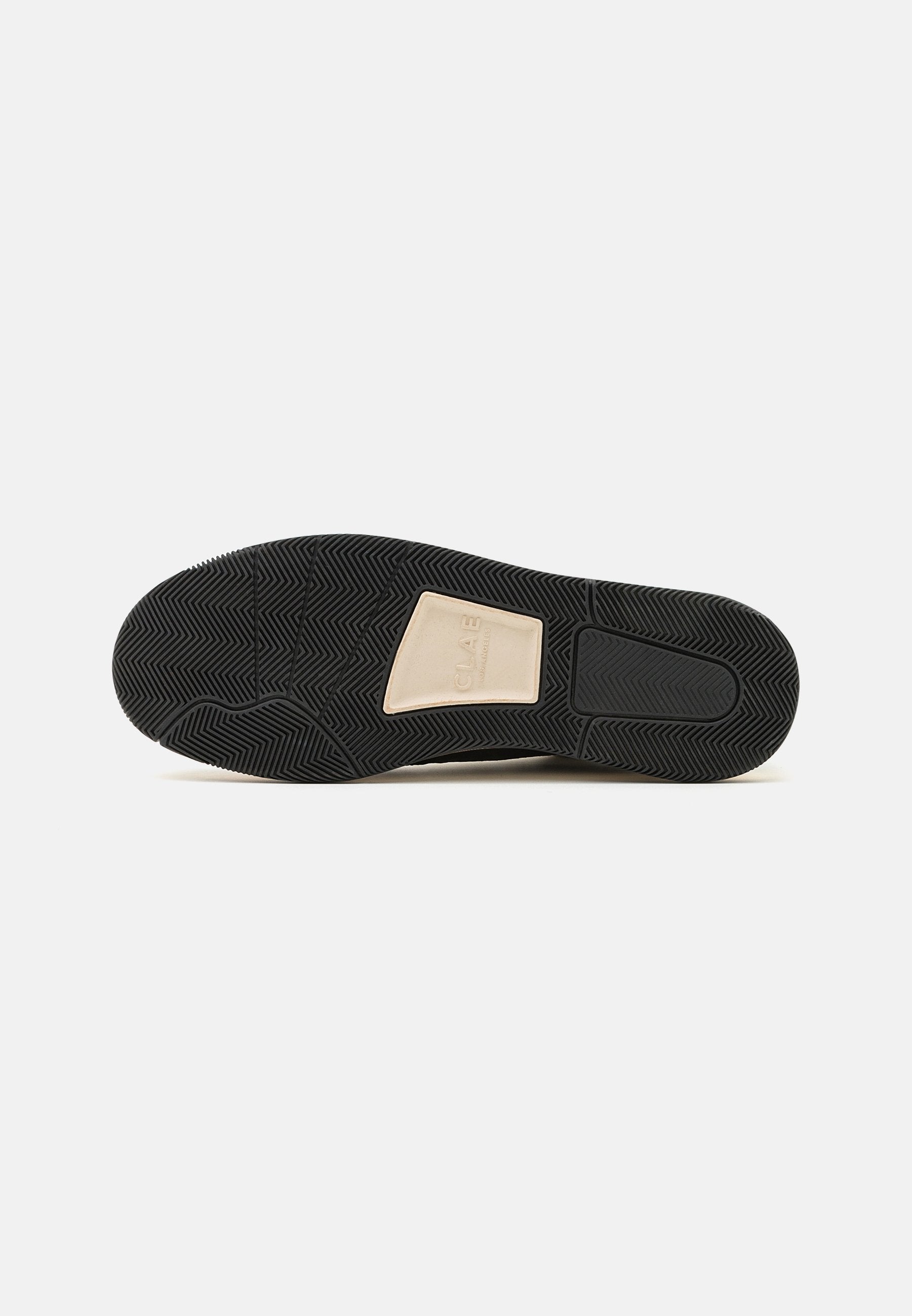 Clae ELFORD UNISEX