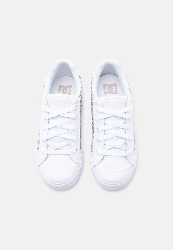 DC Shoes CHELSEA