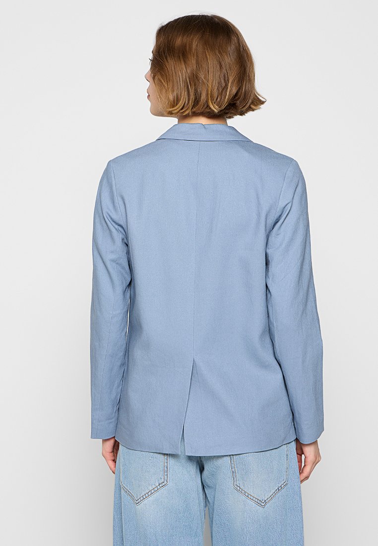 Mexx STRAIGHT FIT