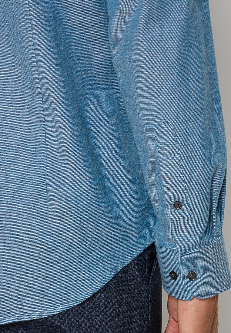 Michael Kors SLIM FIT