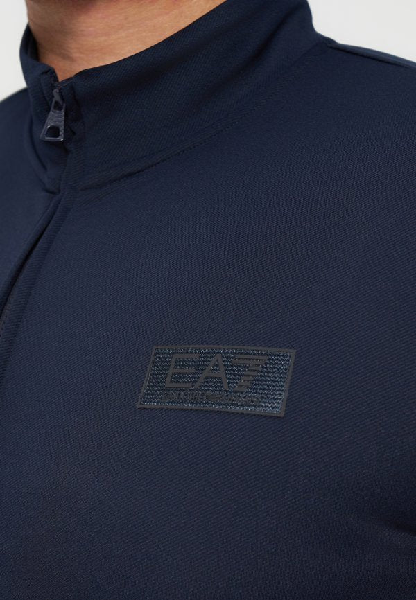 EA7 Emporio Armani
