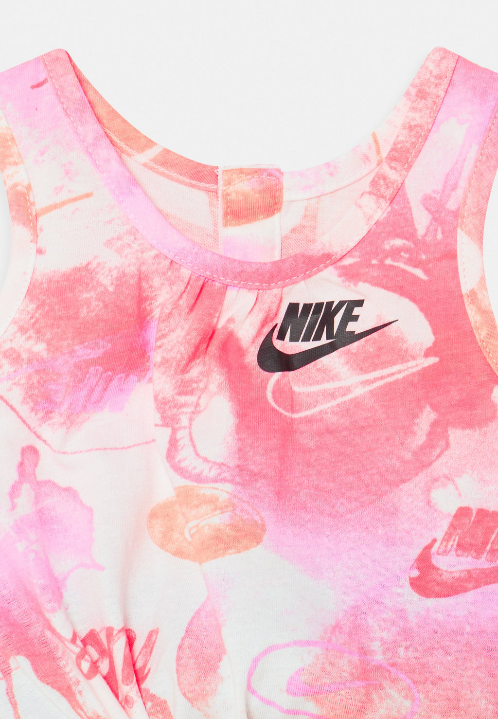 Nike Sportswear SUMMER DAZE SET