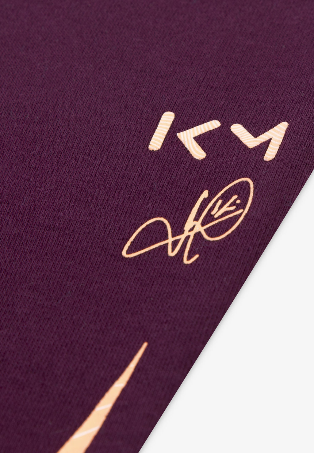 Nike Performance KYLIAN MBAPPE PANT SET