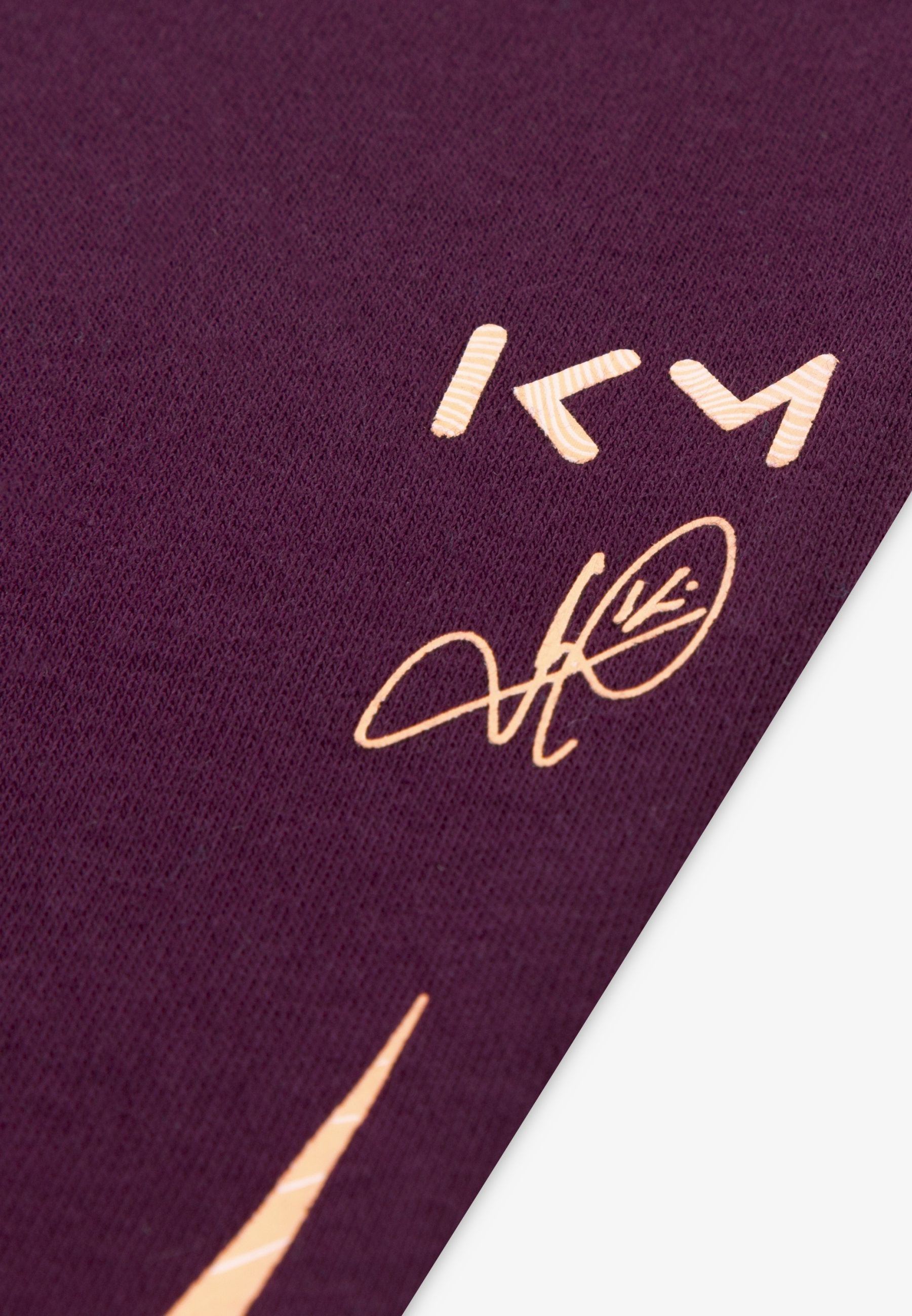 Nike Performance KYLIAN MBAPPE PANT SET