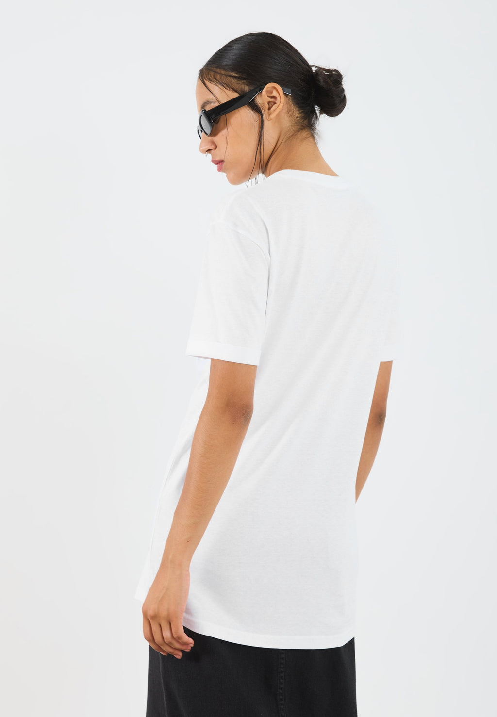 YOURTURN UNISEX 2 PACK