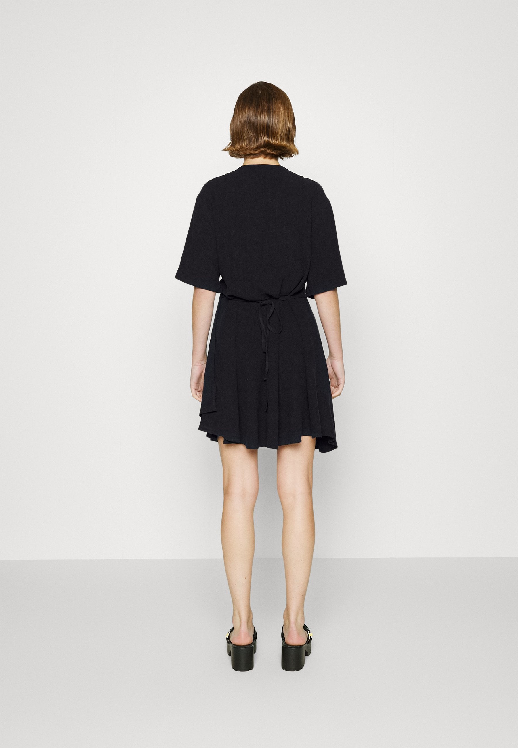 Weekday KIMBERLY DRESS