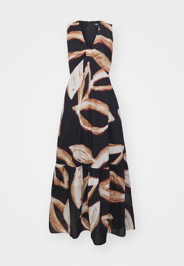 DKNY KNOT
