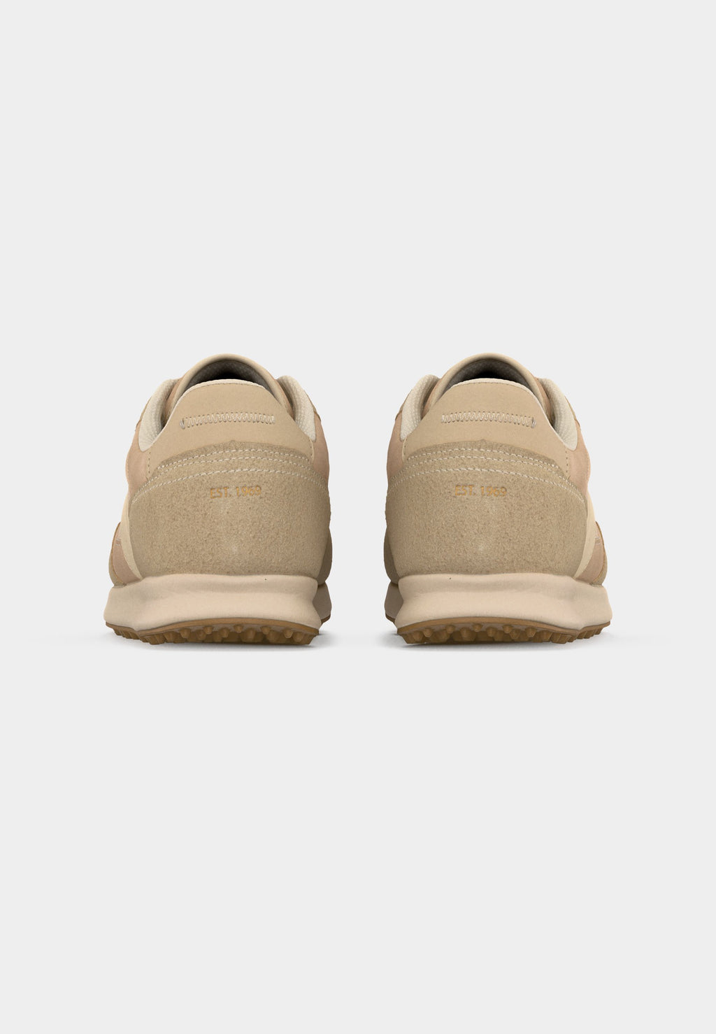 GAP QUEENS