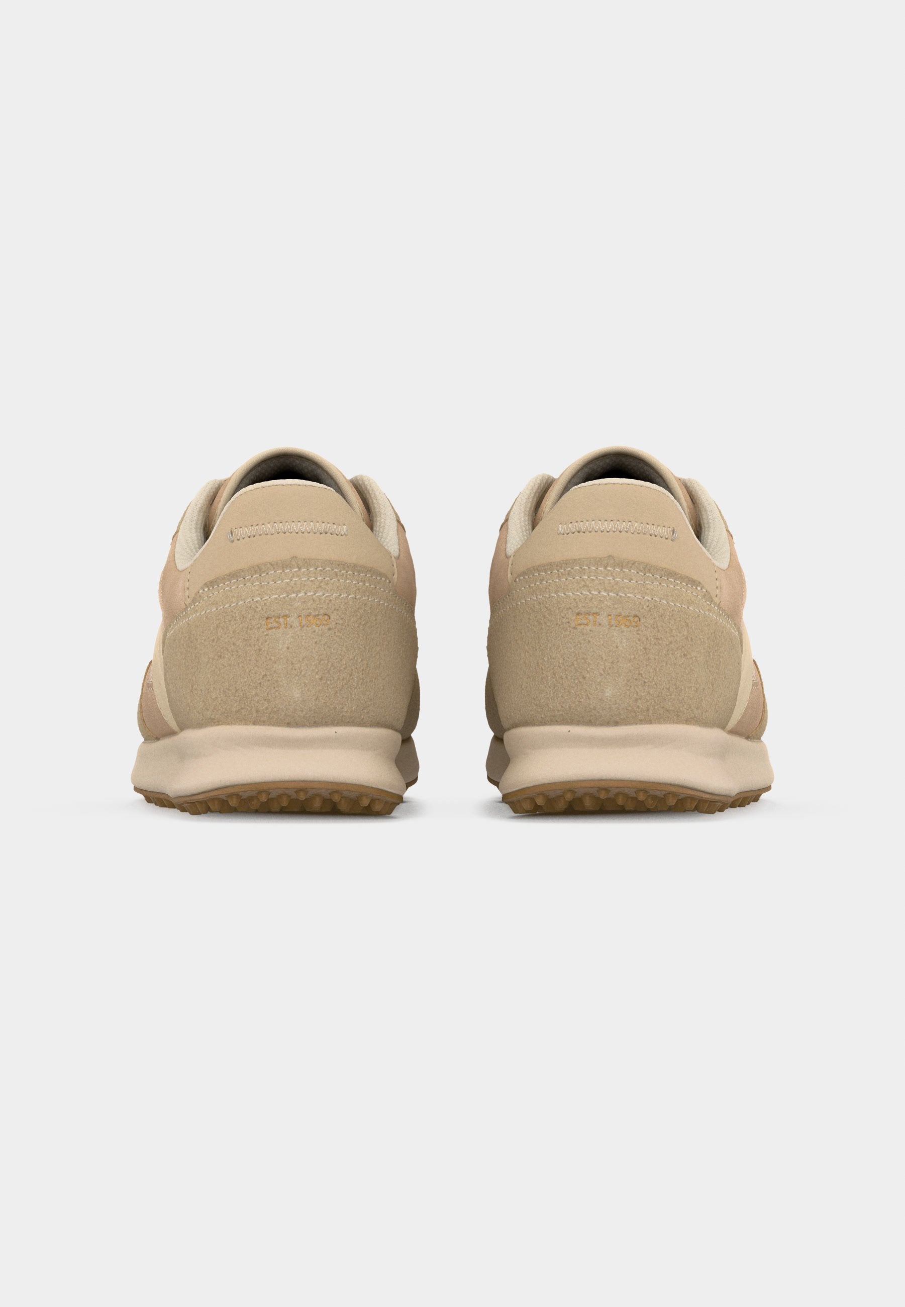 GAP QUEENS
