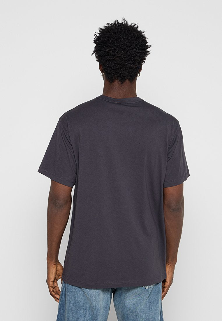 Versace Jeans Couture REGULAR FIT