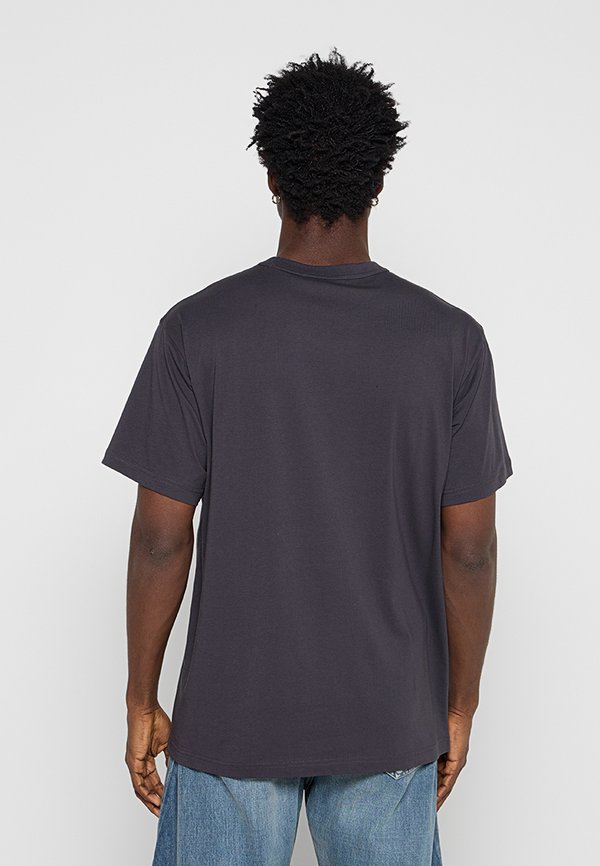 Versace Jeans Couture REGULAR FIT