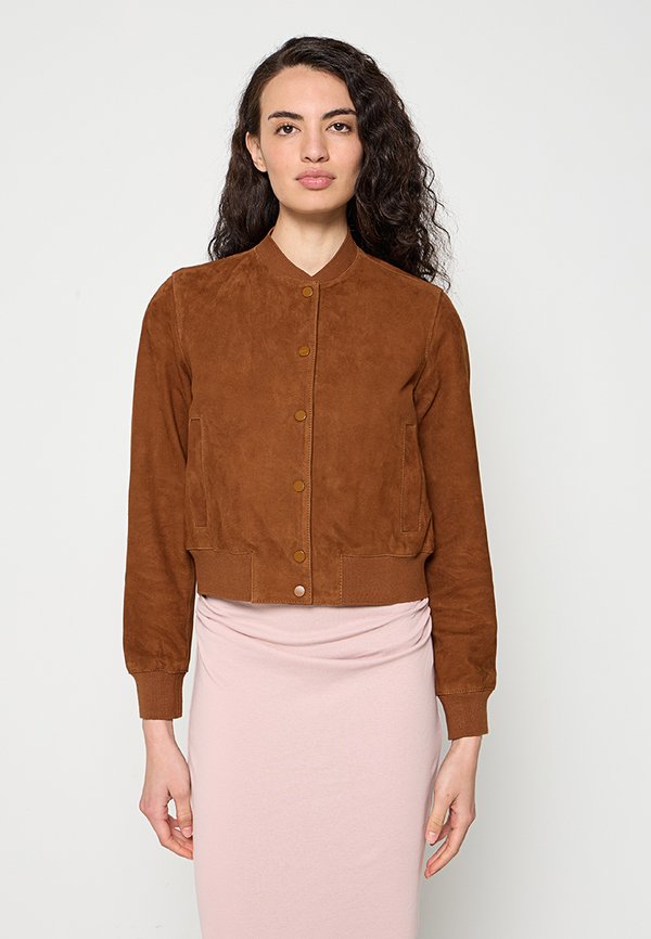 AllSaints RILEY