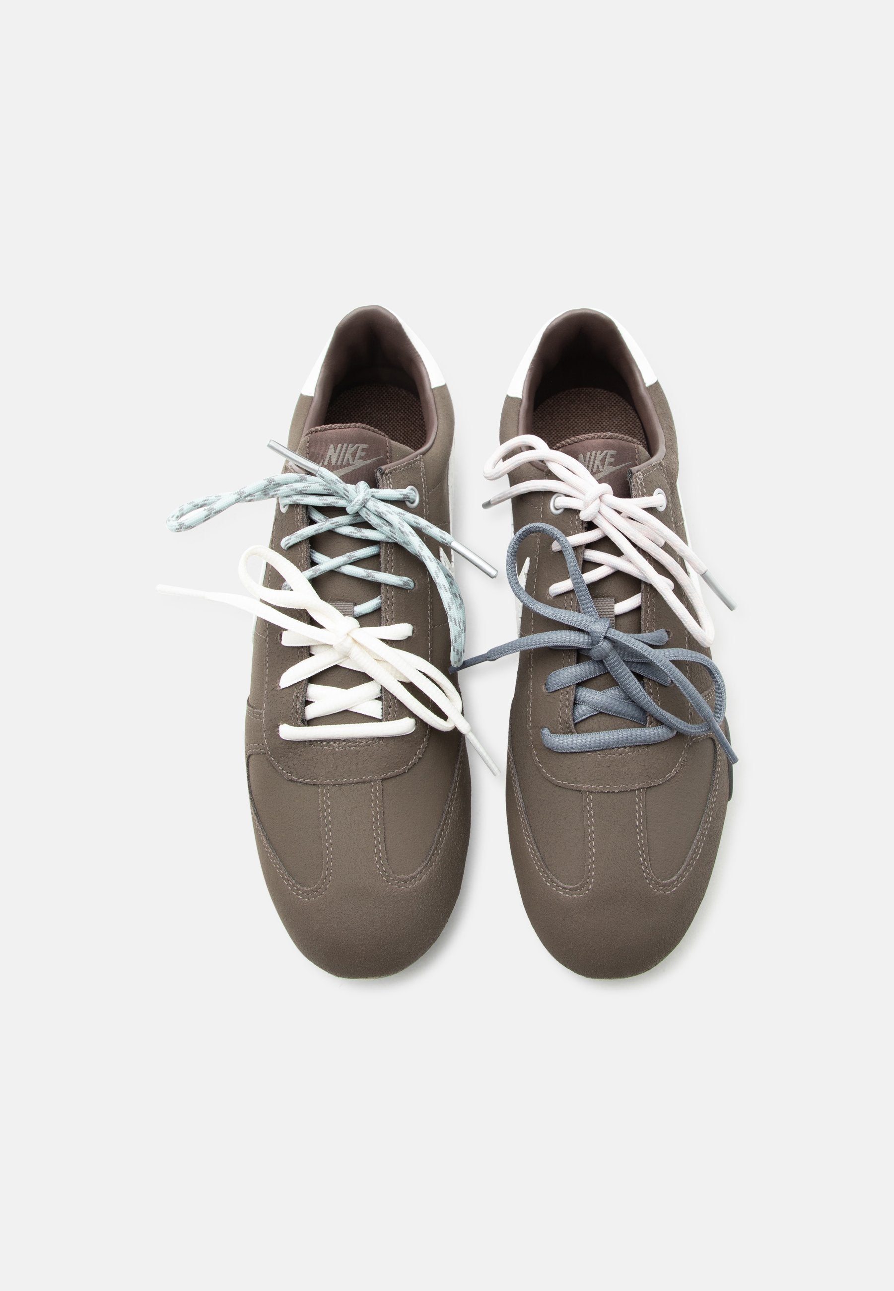 Nike Sportswear SPRINT SISTER 2026