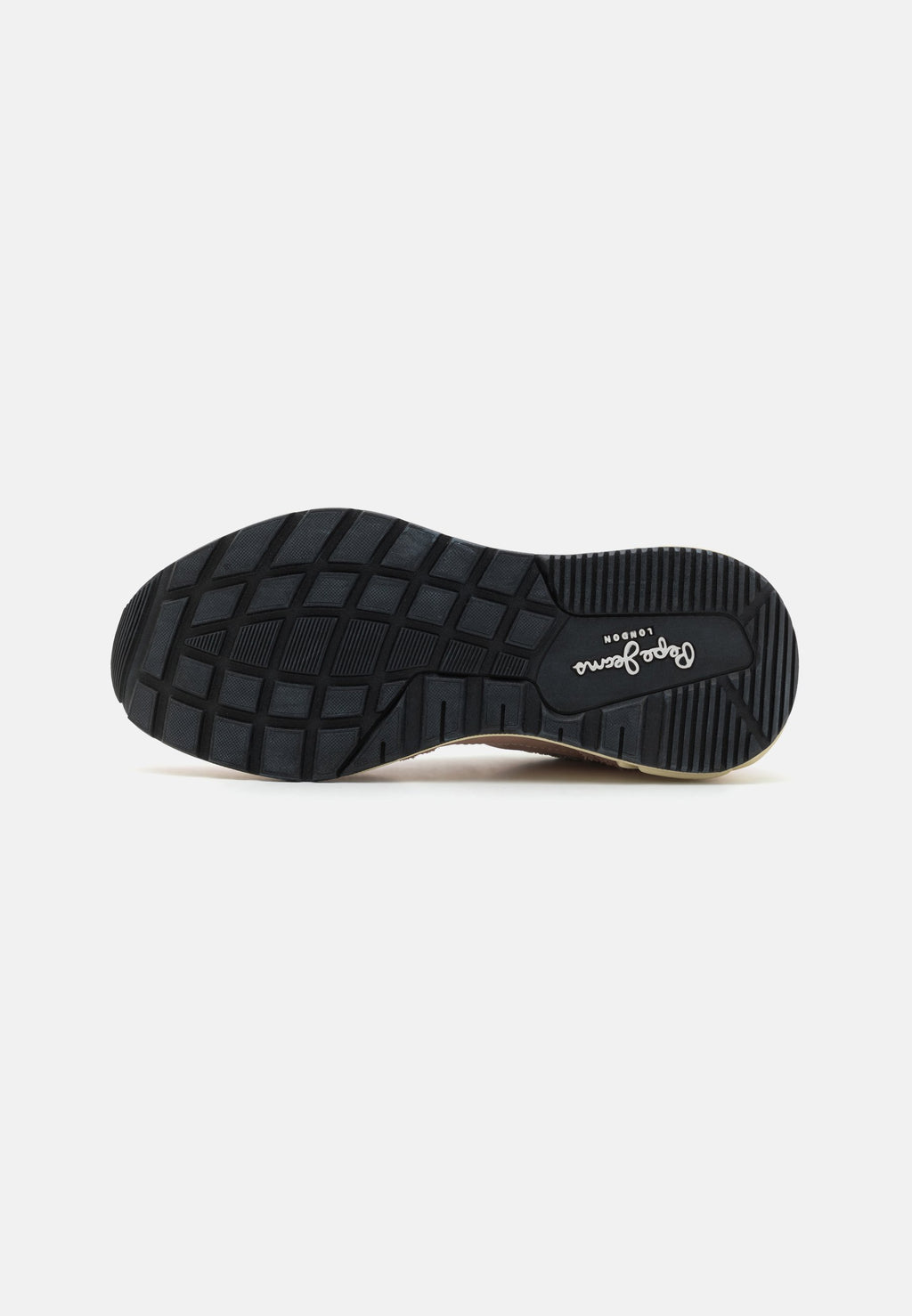 Pepe Jeans MARLON DIVIDED
