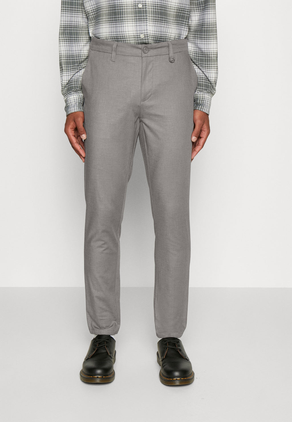 ONSMARK LIFE TAP PANT Media 3
