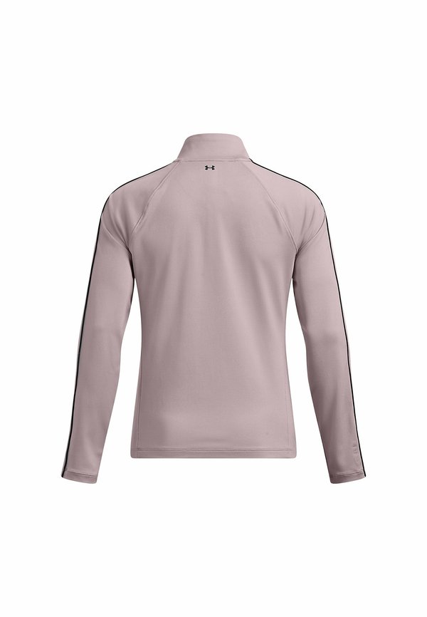 Under Armour Storm