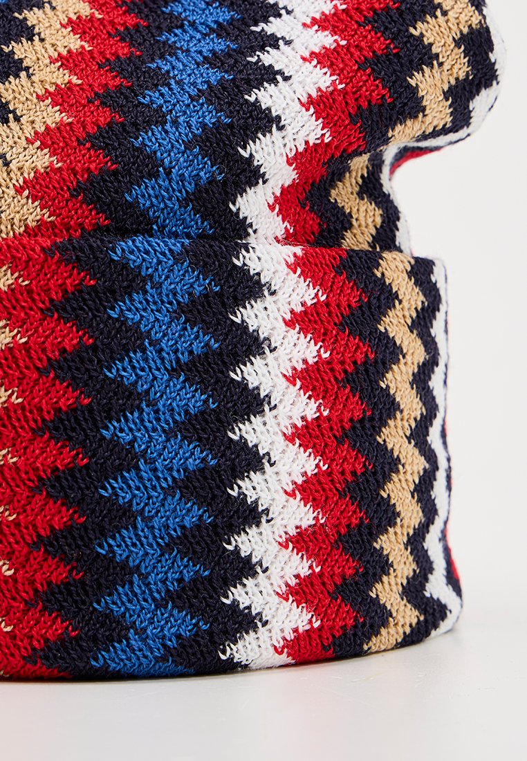 Missoni