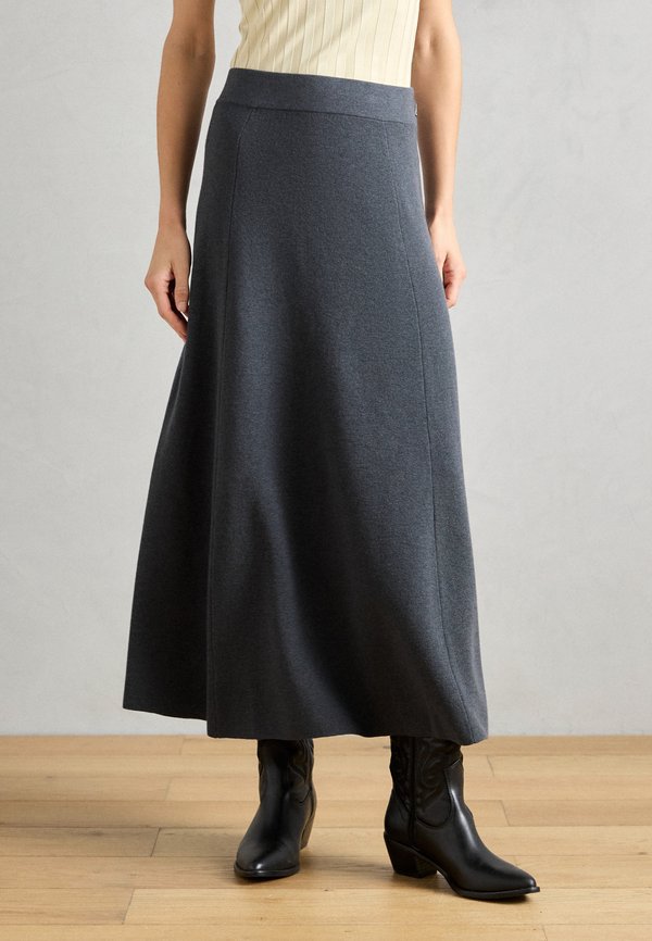 Ecoalf IMA SKIRT WOMAN