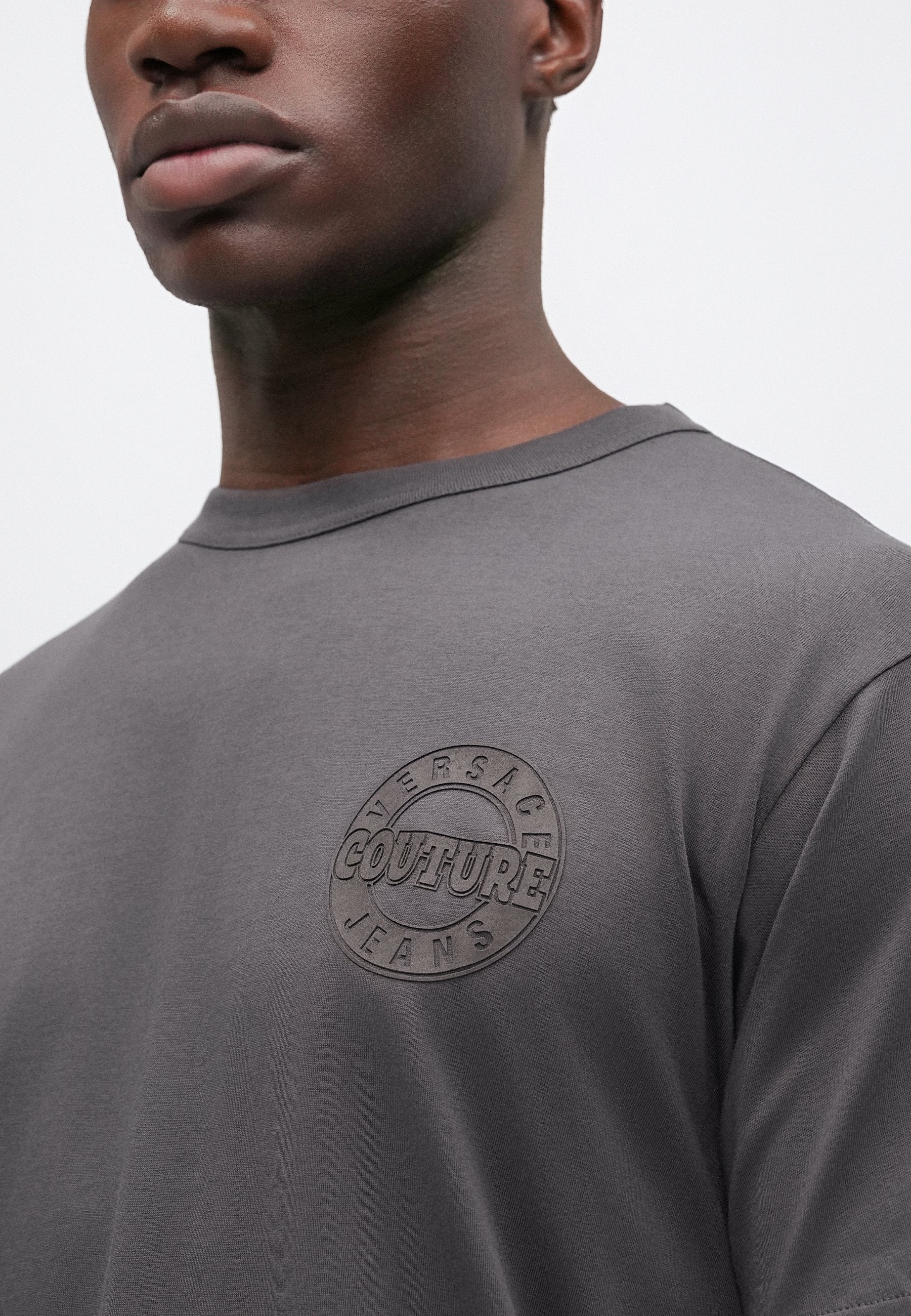 Versace Jeans Couture LOGO