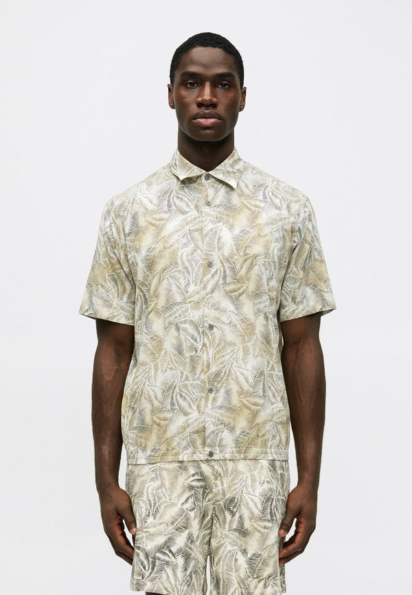 Armani Exchange SHIRT
