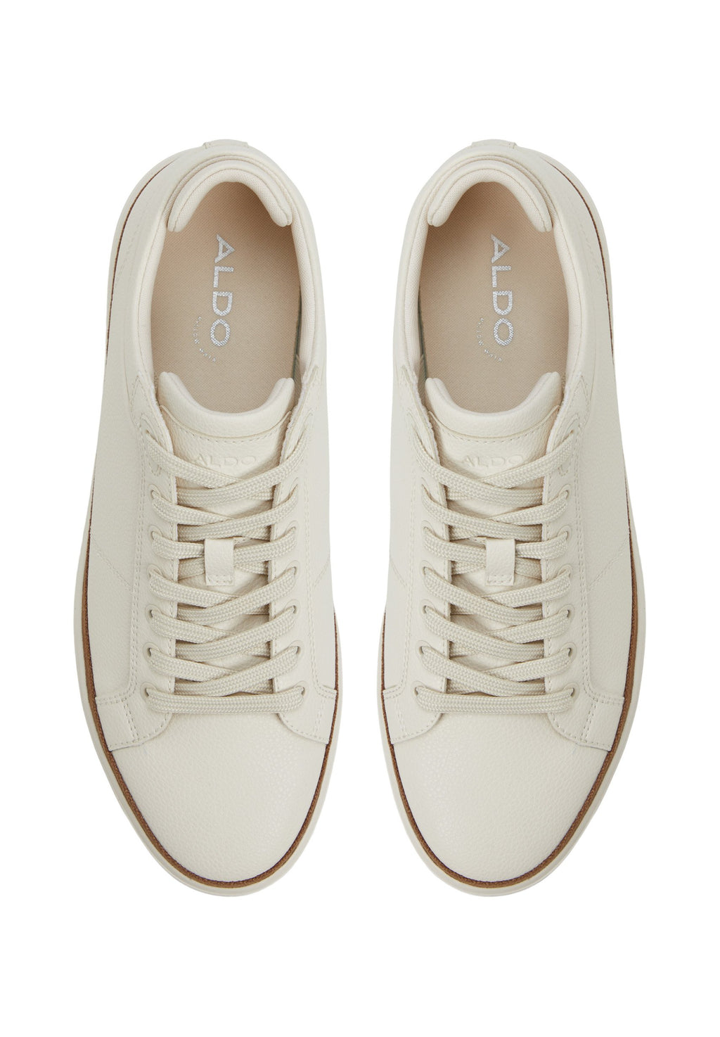 ALDO FINESPEC