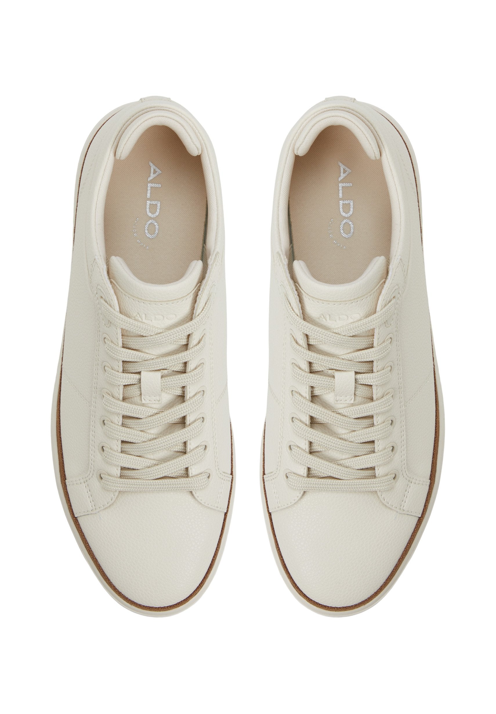 ALDO FINESPEC