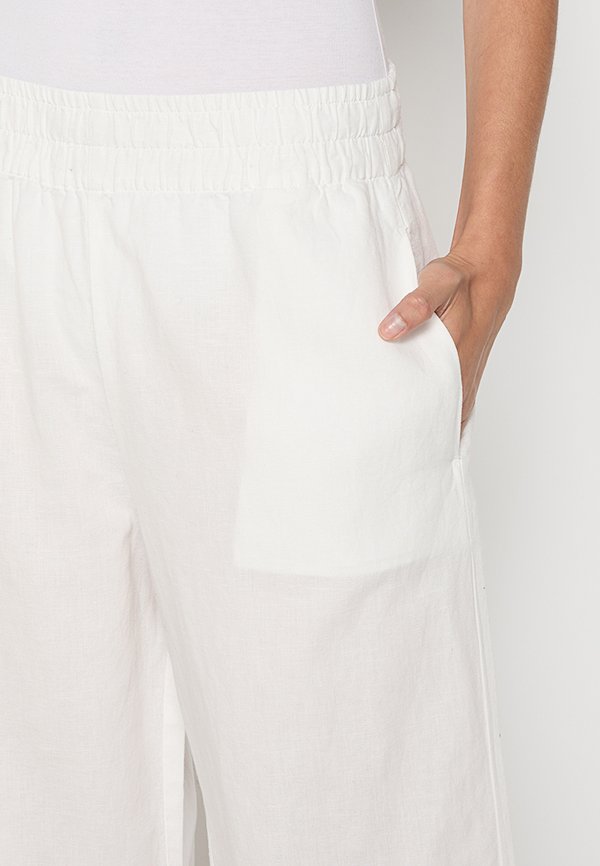 Marc O'Polo DENIM